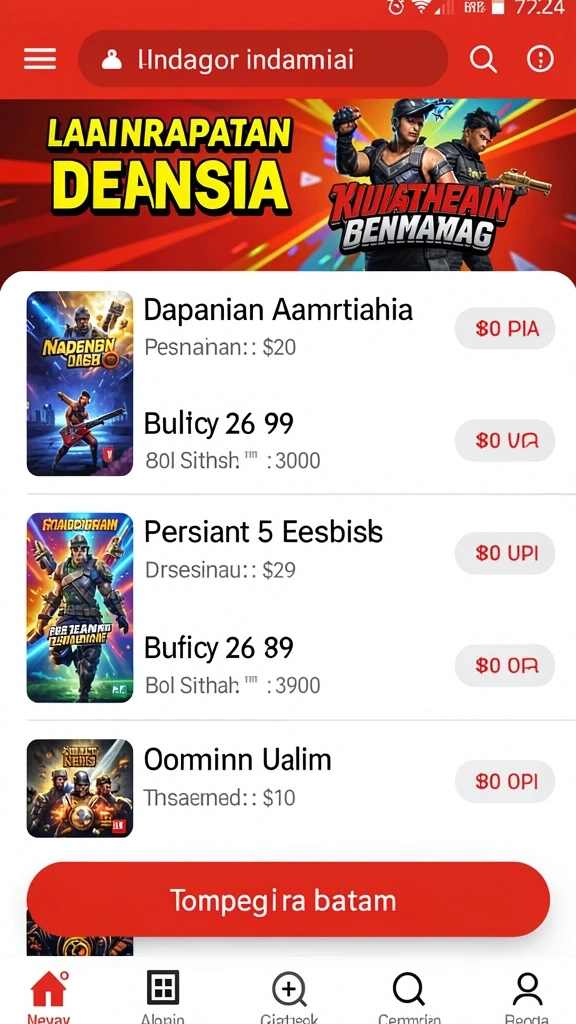 Screenshot zk7 nomor 2