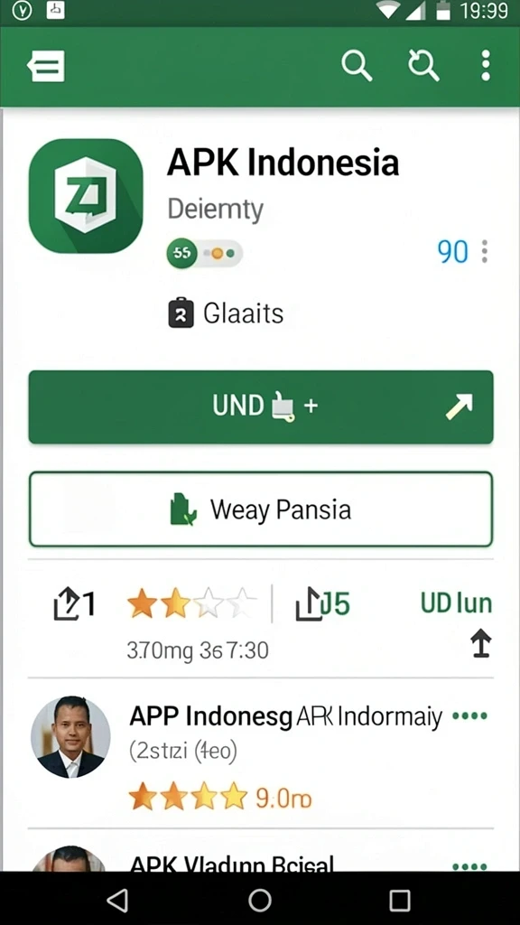 Screenshot zona66 nomor 3